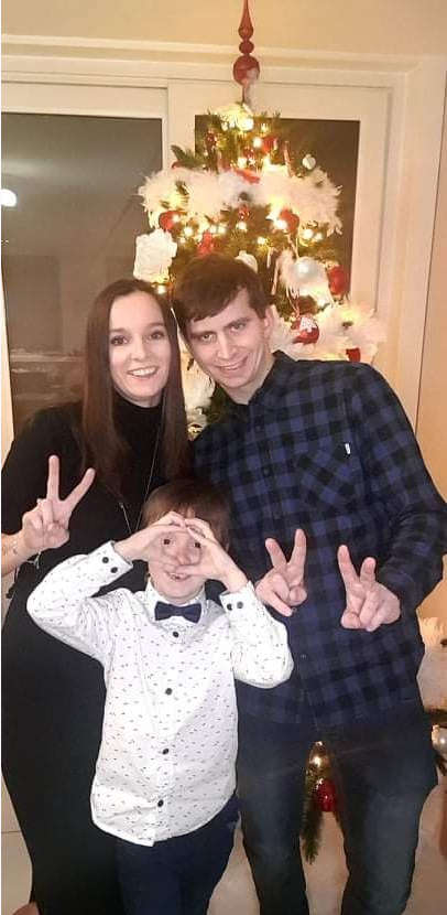 Family